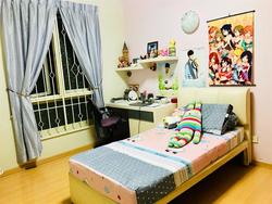 Rivervale Crest (D19), Apartment #199402252